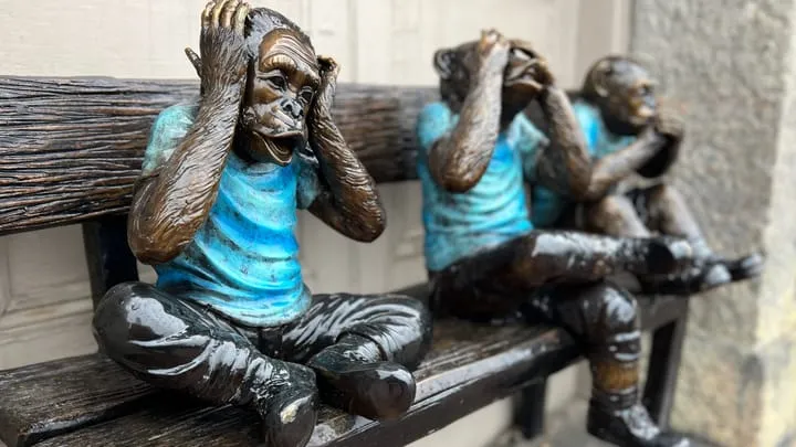 Zero-Day Response: Kiteworks & Citrix Incidents Stress Patch Urgency