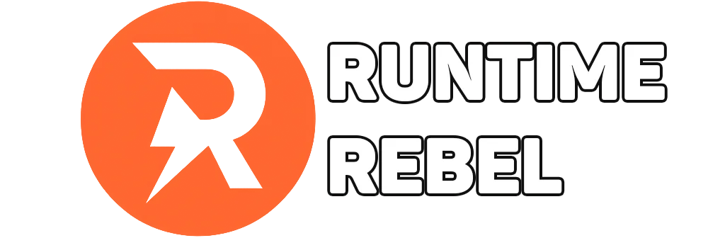 Runtime Rebel